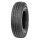 Pneu 175 R14C 99N TR-603 Security