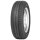 175/70 R13   86N  Security AW-414 M&S, Komplettrad
