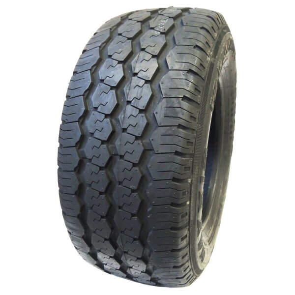 Pneu 195/55 R10C 98/96P CR-966 Trailermaxx