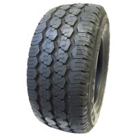 Pneu 195/55 R10C 98/96P CR-966N Maxxis