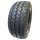 Pneu 195/55 R10C 98/96P CR-966N Maxxis