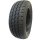 Pneu 185/60 R12C 104N CR-966 Trailermaxx