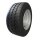 195/55 R10C 98P Maxxis M&S CR-966, Komplettrad