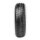 Pneu 185/60 R12C 104N MasterTrail 3G Kenda