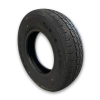 Pneu 185 R14C 104N TR-603 Security