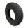 Pneu 185 R14C 104N TR-603 Security