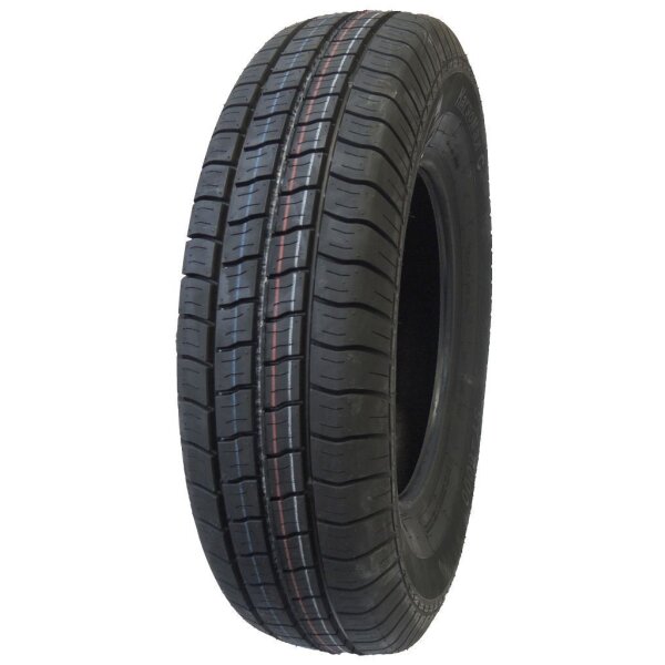 Pneu 185 R14C 104N ST-6000 Kargomax