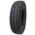 Pneu 185 R14C 104N ST-6000 Kargomax