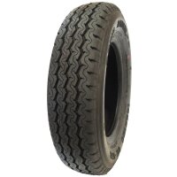 Pneu 145/80 R12C  86/84N UE-168 Maxxis
