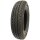 Pneu 145/80 R12C  86/84N UE-168 Maxxis