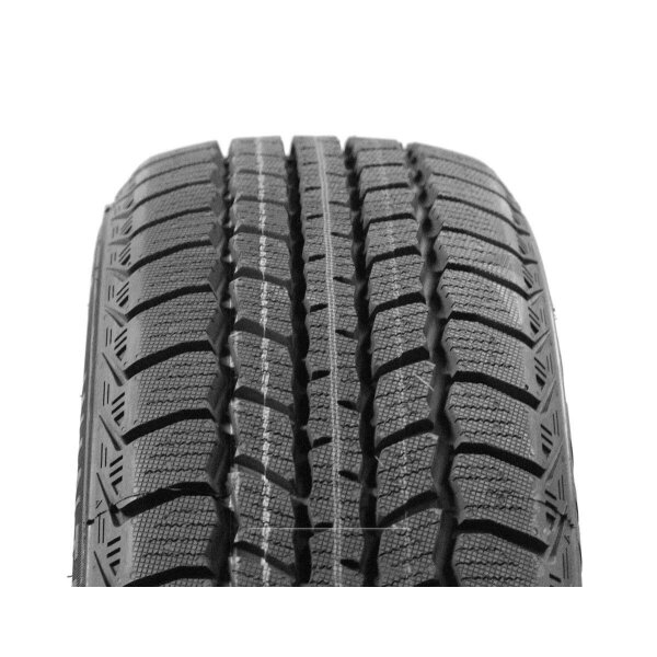 Pneu 185 R14C  104N Kenda KR500 ❄