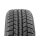 Pneu 185 R14C  104N Kenda KR500 ❄