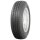 165 R13C  96N  Security TR-603 M&S, Komplettrad