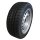 195/50 R13C 104N CR-966 Trailermaxx, Komplettrad