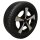 195/50 R13C 104N  Security TR-603 M&S, Komplettrad