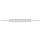155 R13C 91/89N Security TR-603 M&S, Komplettrad