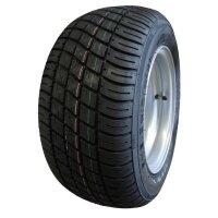 195/50 B10 98N Maxxis C-8001 Komplettrad