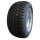 195/50 B10 98N Maxxis C-8001 Komplettrad