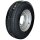 215 R14C 116N TR-603 M&S Security, Komplettrad