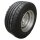 225/55 R12C 112N Kenda Komendo, M&S, Komplettrad
