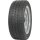 185/60 R12C  104N  Security TR-603 M&S, Komplettrad