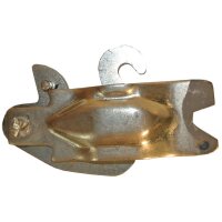 185 R14C 104N ST6000 Kargomax, M&S, Komplettrad