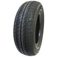 Pneu 165/70 R13 84N AW-414 Security