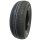 Pneu 165/70 R13 84N AW-414 Security