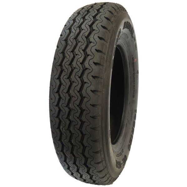 Pneu 155/70 R12C 104/102N UE-168N Trailermaxx