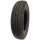 Pneu 155/70 R12C 104/102N UE-168N Trailermaxx