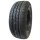 Pneu 155/70 R12C 104/102N TR-603 Security