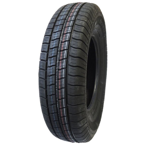 Pneu 195/60 R12C 104N ST-6000 Kargomax