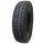 Pneu 195/60 R12C 104N ST-6000 Kargomax