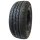 Pneu 195/60 R12C 108/106N TR-603 Security