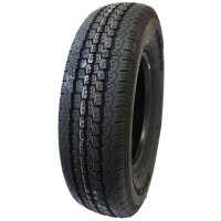Pneu 205 R14C 8PR 113 N TR-603 Security