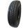 Pneu 205 R14C 8PR 113 N TR-603 Security