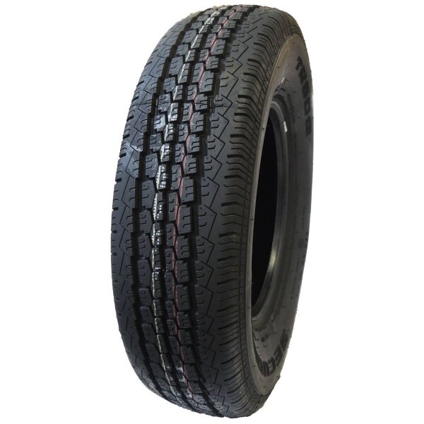 Pneu 215 R14C 8PR 116 N TR-603 Security