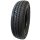 Pneu 215 R14C 8PR 116 N TR-603 Security