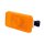 Seitenmarkierleuchte gelb Rubbolite/ Truck-Lite,  24V