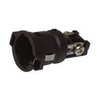 Fassung Vignal D429  12/24V