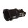 Fassung Vignal D429  12/24V