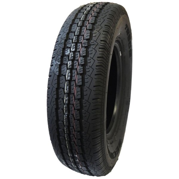 Pneu 225/70 R15C 116N TR-603 Security