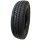 Pneu 225/70 R15C 116N TR-603 Security