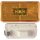 LED Seitenmarkierl. Rubbolite/ Truck-Lite, 24V  (OE)