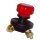Not - Aus Schalter 150A Menbers 12-24V