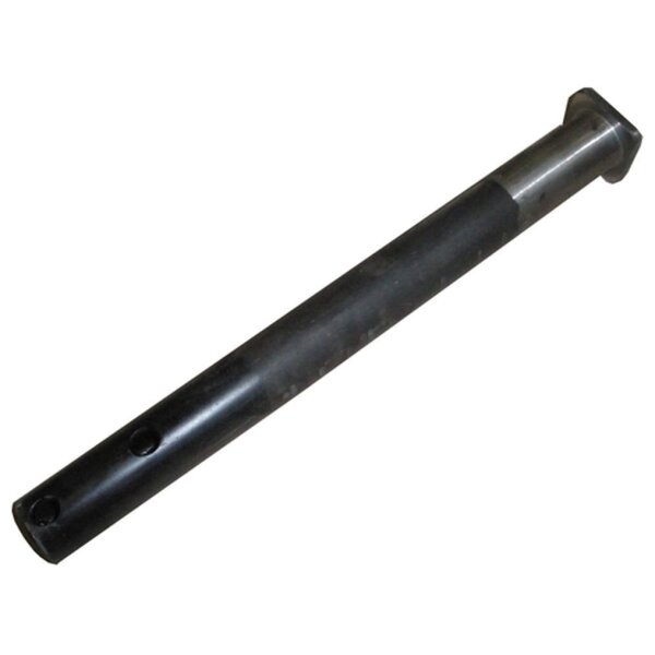 Zugrohr AL-KO  60/90S