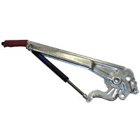 Handbremshebel AL-KO FTF FA 3.5