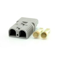 Brad Harrison (944) Stecker  2-pol / 50mm²