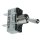 HD Kippschalter (1) Ein - Aus, 6 - 250V/15A