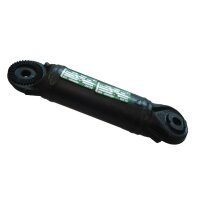 ZWISCHENSTÜCK 82X4 LG 350